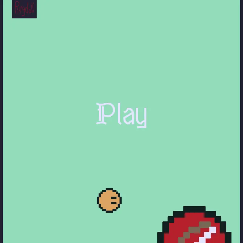 Game by @RulesGuy000P