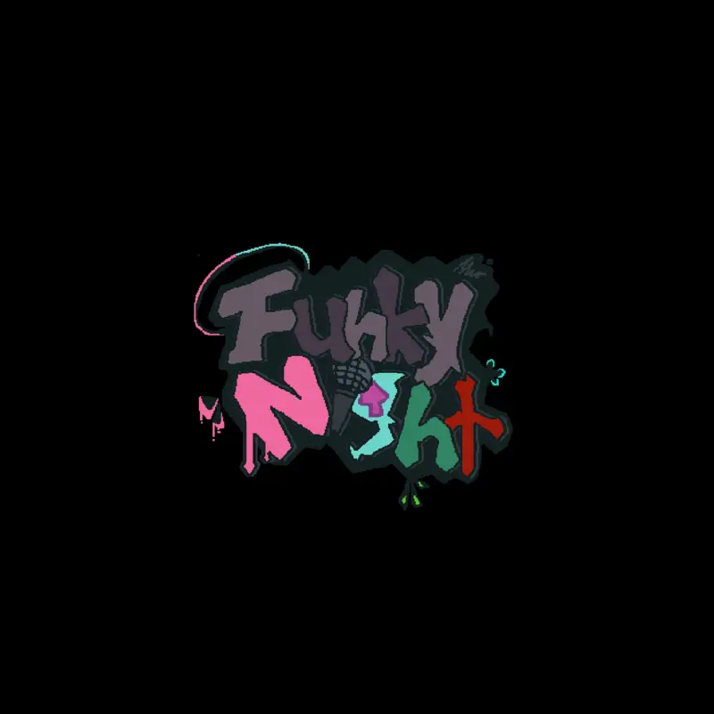 Game by @_elianus_