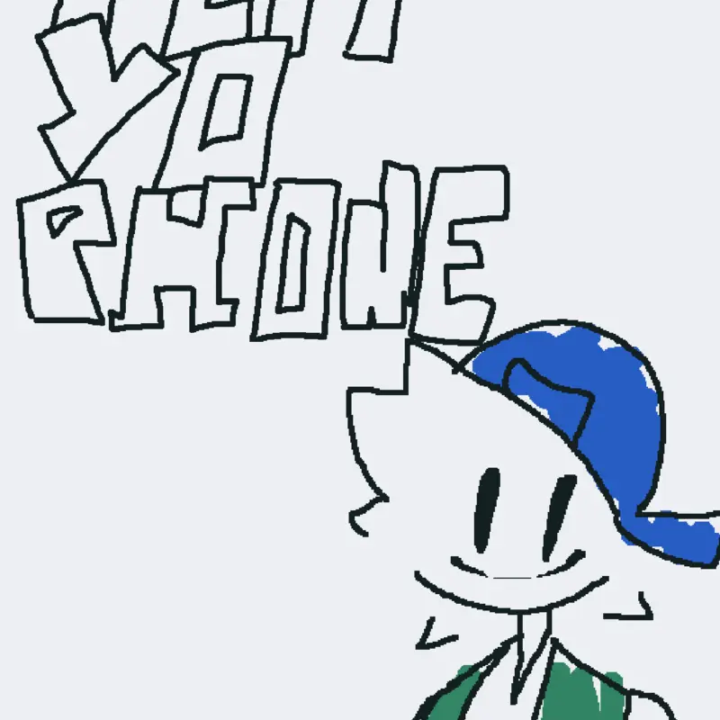 Game by @KaminoTenshi