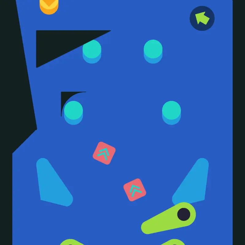 Game by @octopusking