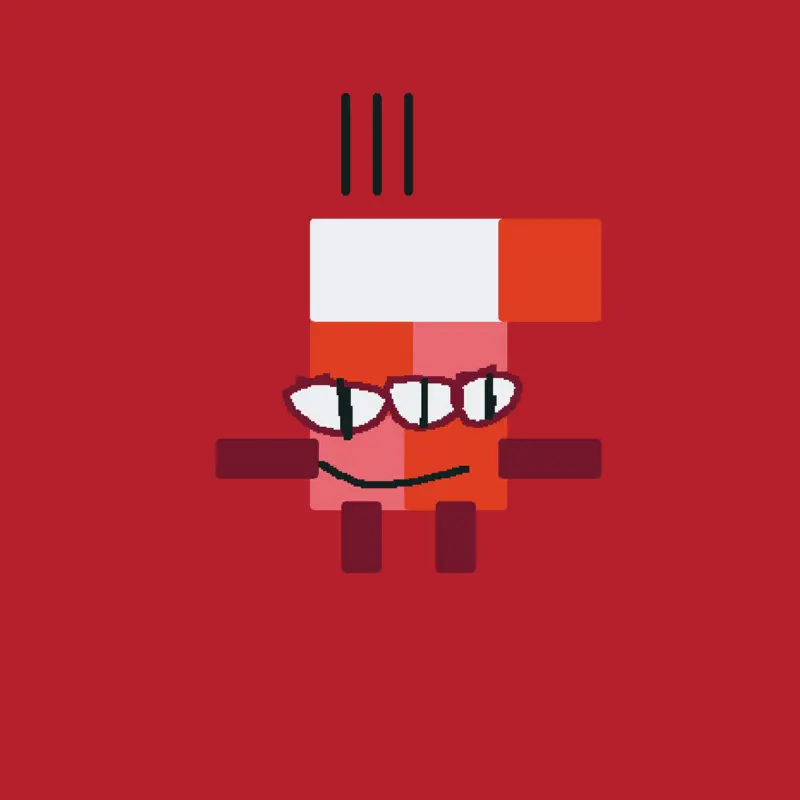 Game by @R_67
