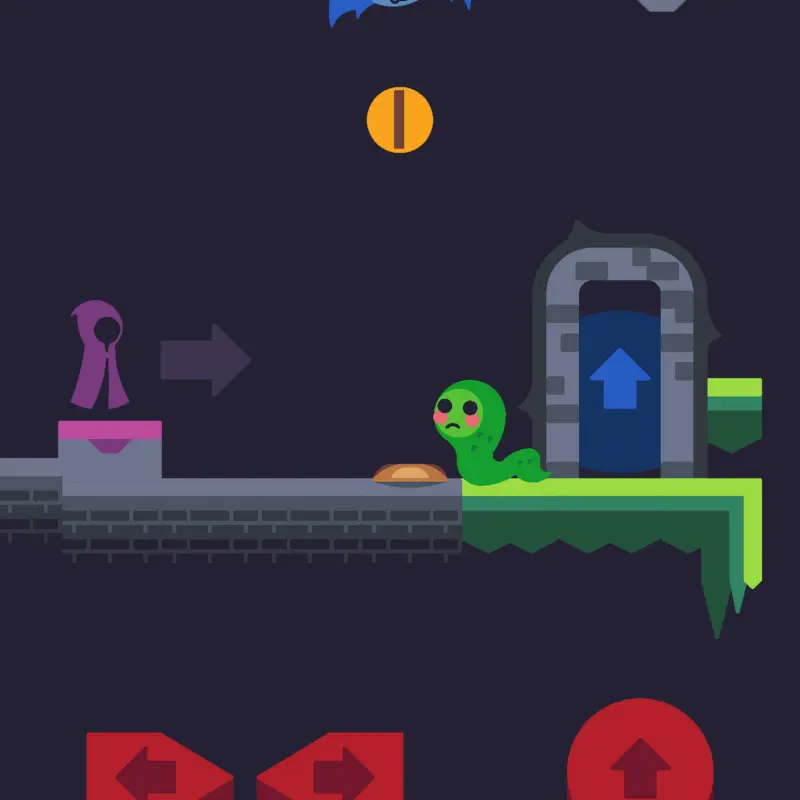 Game by @shinyuseok
