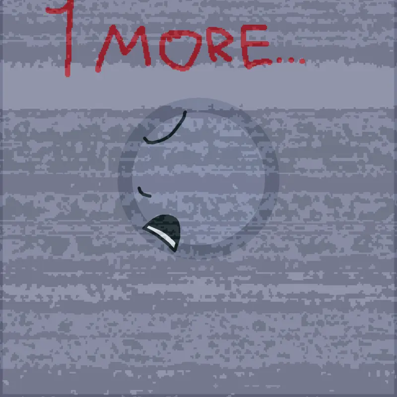 Game by @43rdPerfectNumber