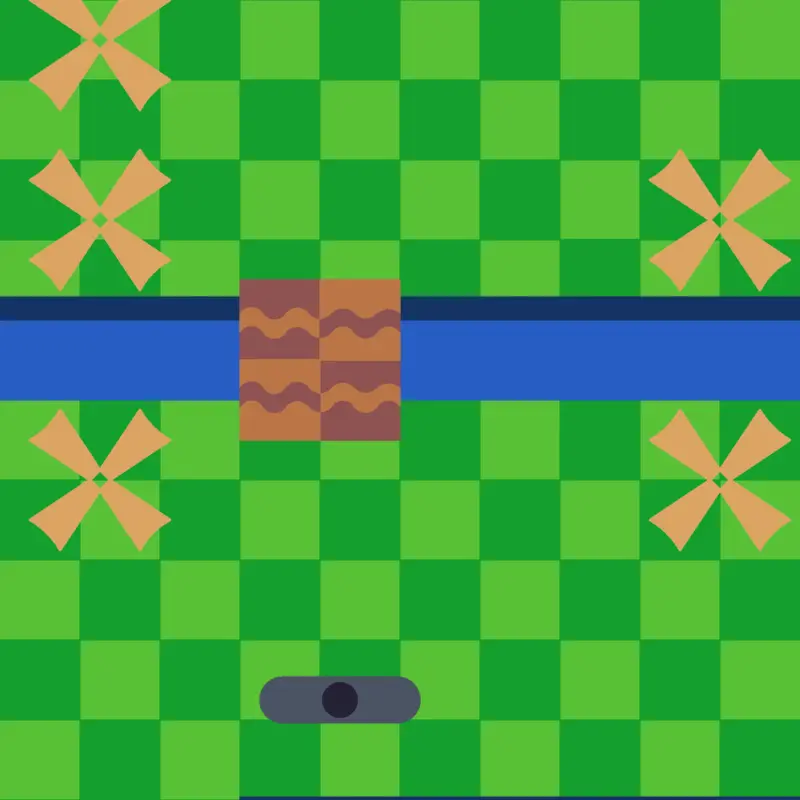 Game by @Terminator_x