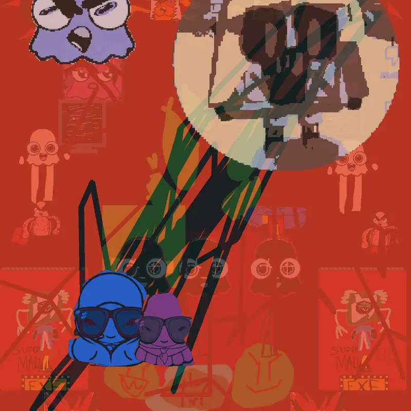 Game by @Mattxion3
