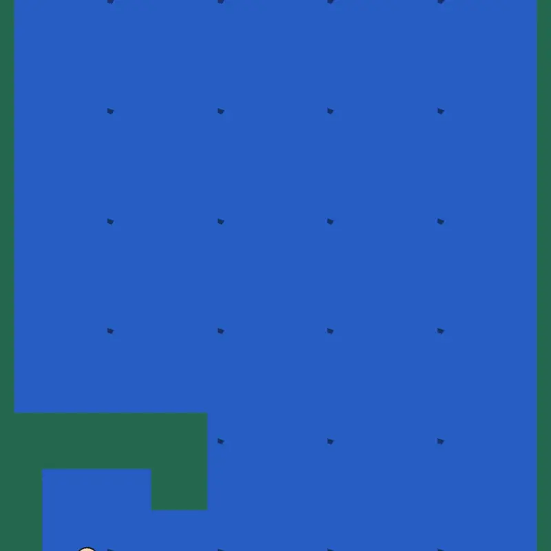 Game by @CJMGAM3R