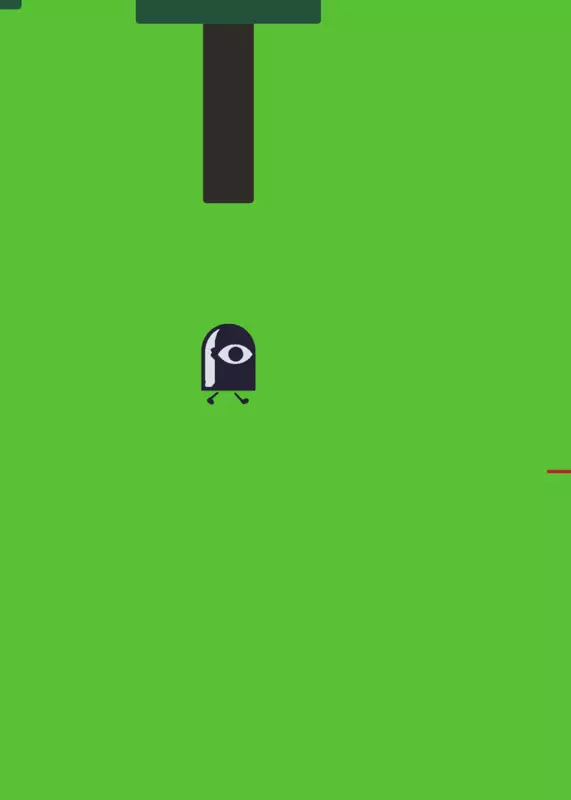 Game by @yurianimations2026