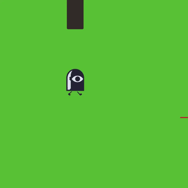 Game by @yurianimations2026