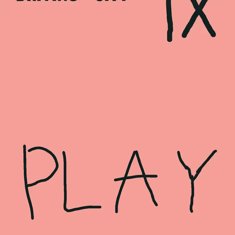 Game by @UltraBanana187_studio