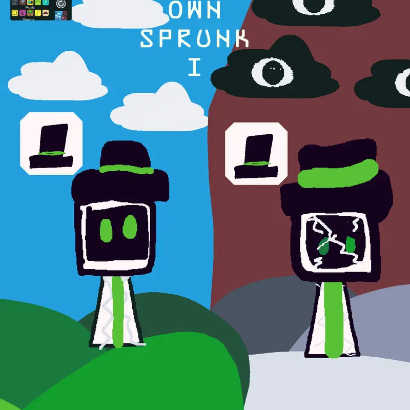 Game by @pur_suer