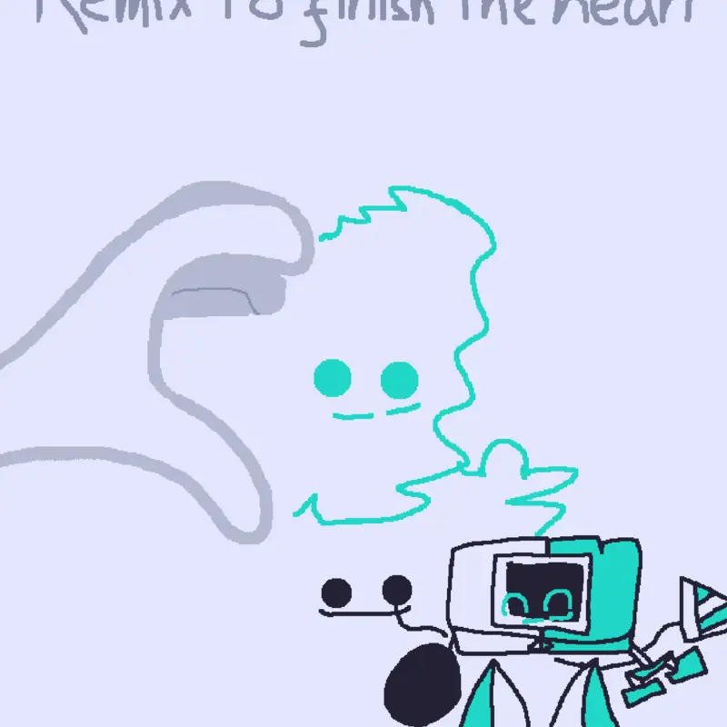 Game by @-_-RollyAnimationsOG-_-