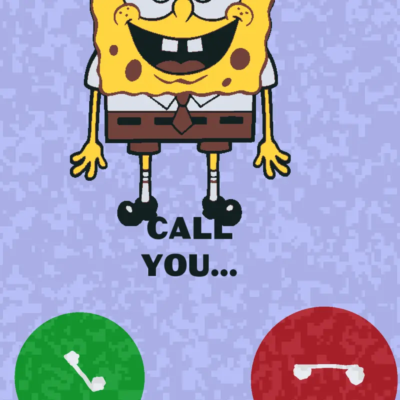 Game by @sc035
