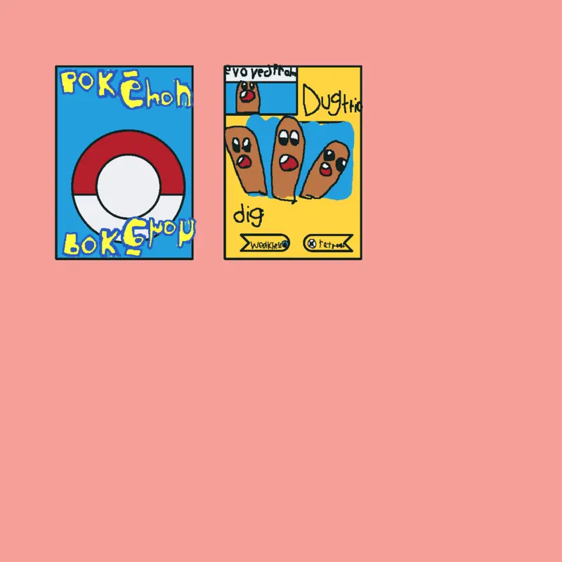 Game by @coolguy2882
