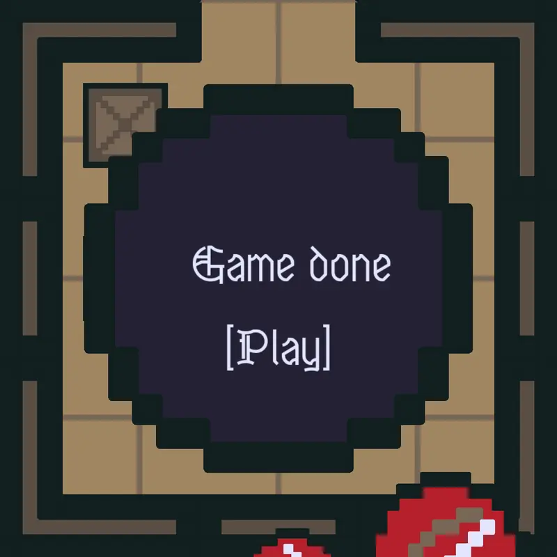 Game by @sonicsplayworld64