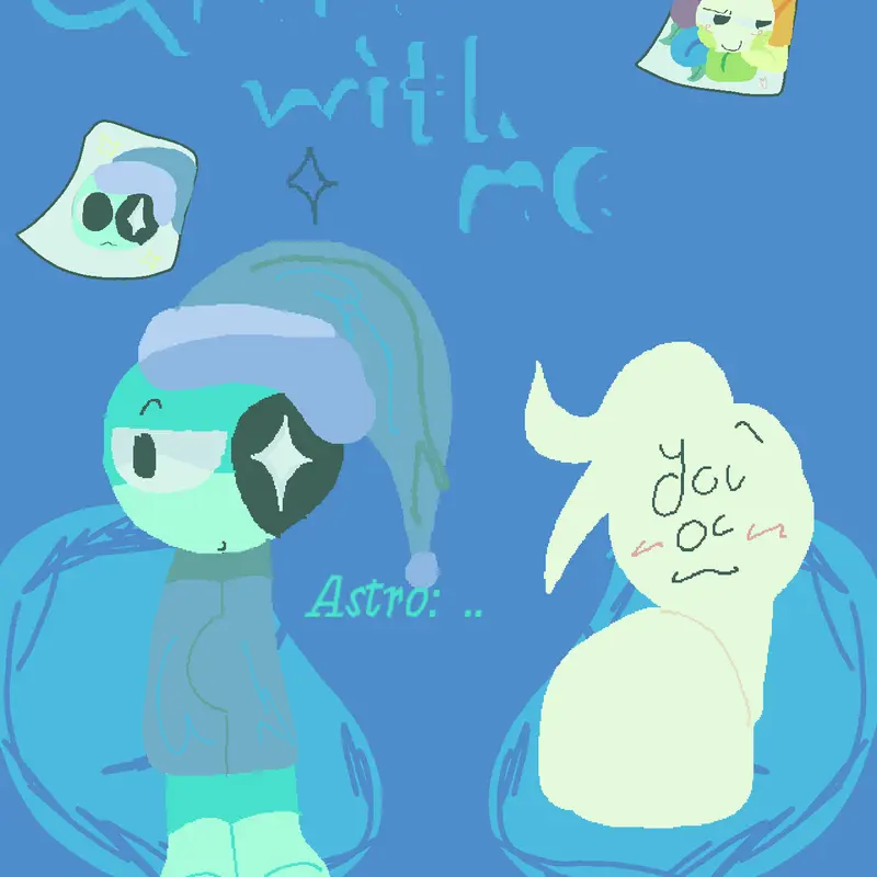 Game by @i6z_K1lur