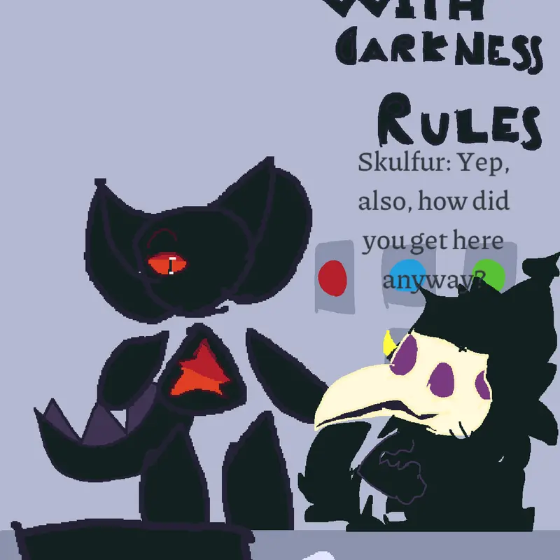 Game by @-ur-awesome-dont-be-sad-
