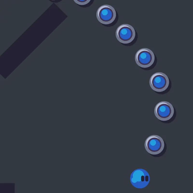 Game by @phlox_follows_everyone