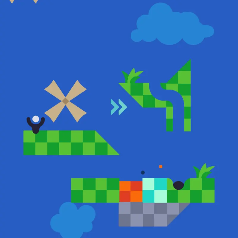 Game by @dand4358