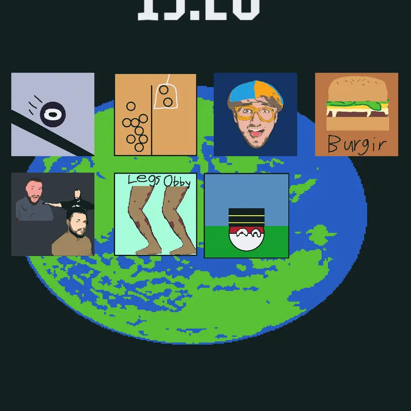 Game by @Wildan_533