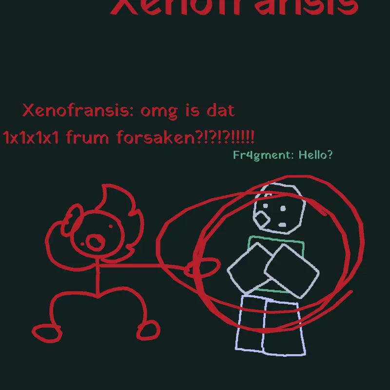 Game by @koolaidstickdud