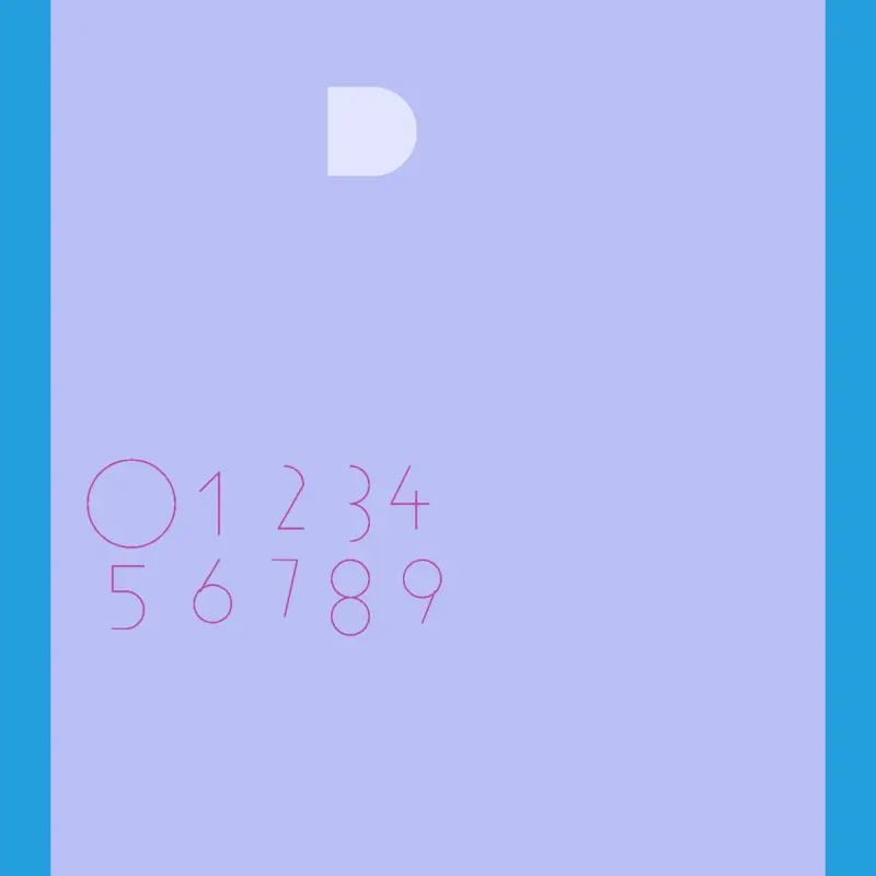 Game by @Eighty-One