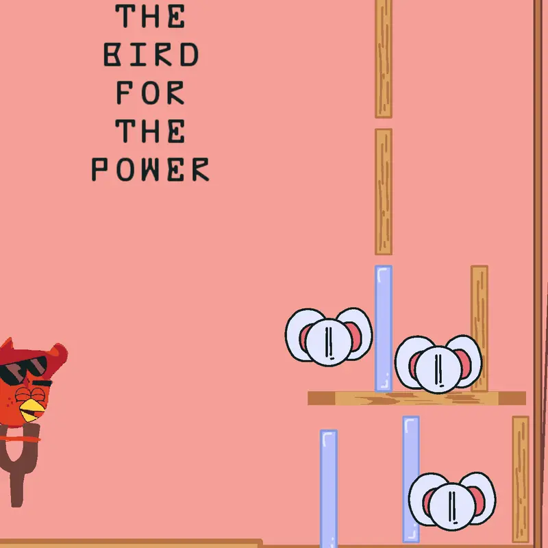 Game by @boyfriend57557