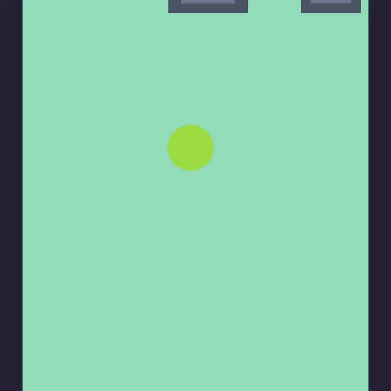 Game by @idk_7281