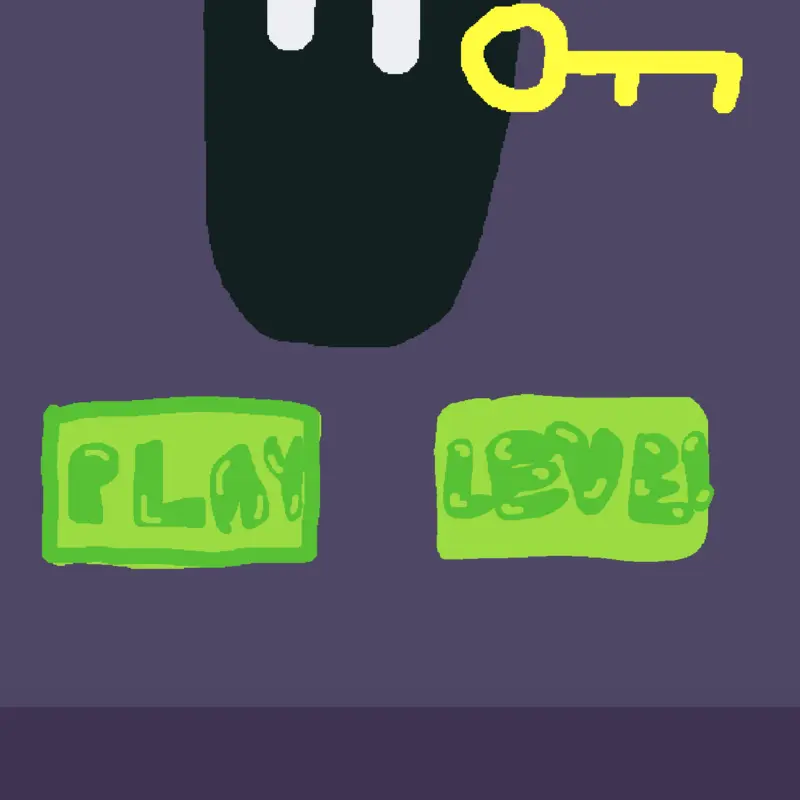 Game by @Zhimo_Games