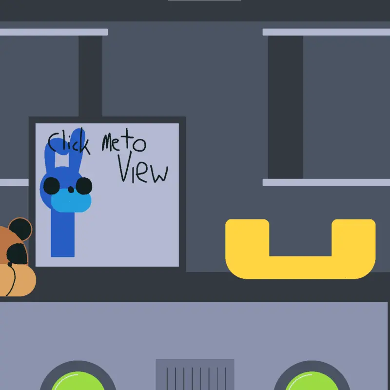 Game by @Gheedur