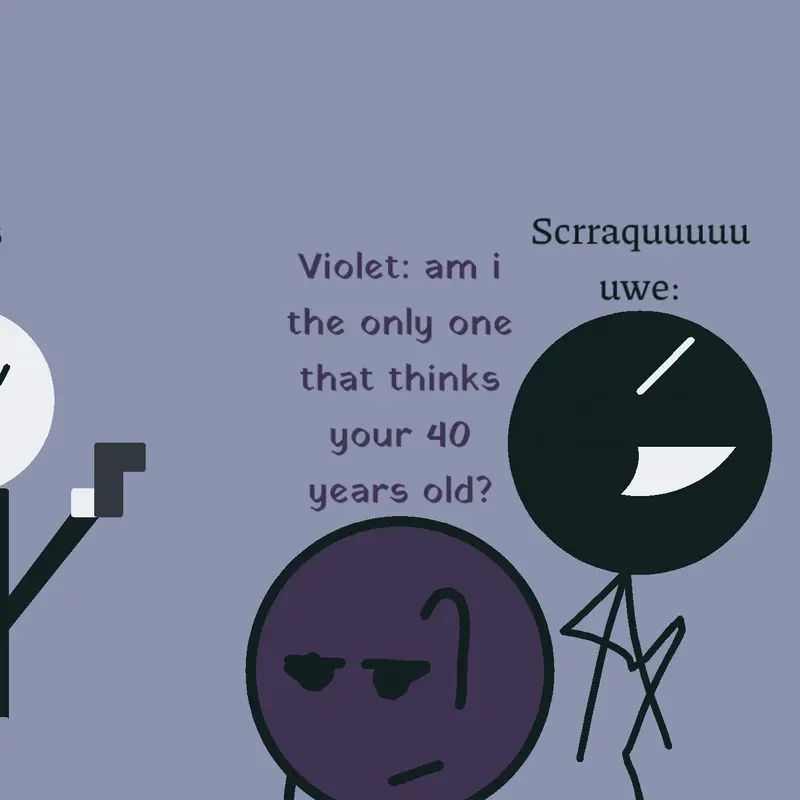 Game by @gongame