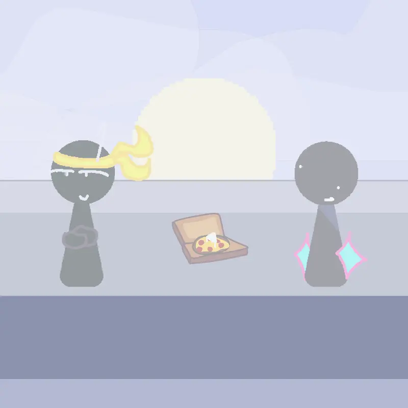 Game by @chasie