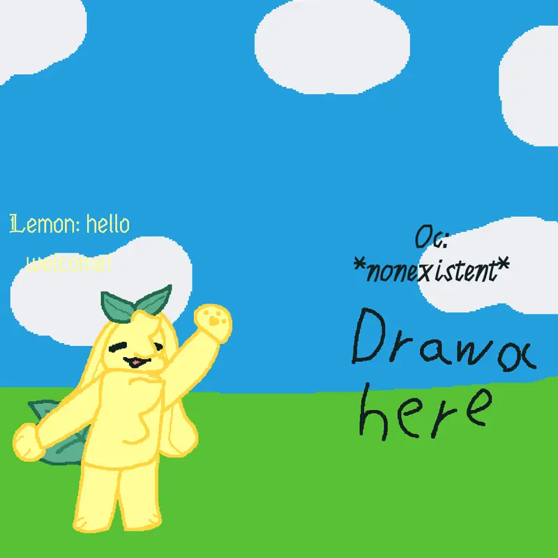 Game by @local_oreo