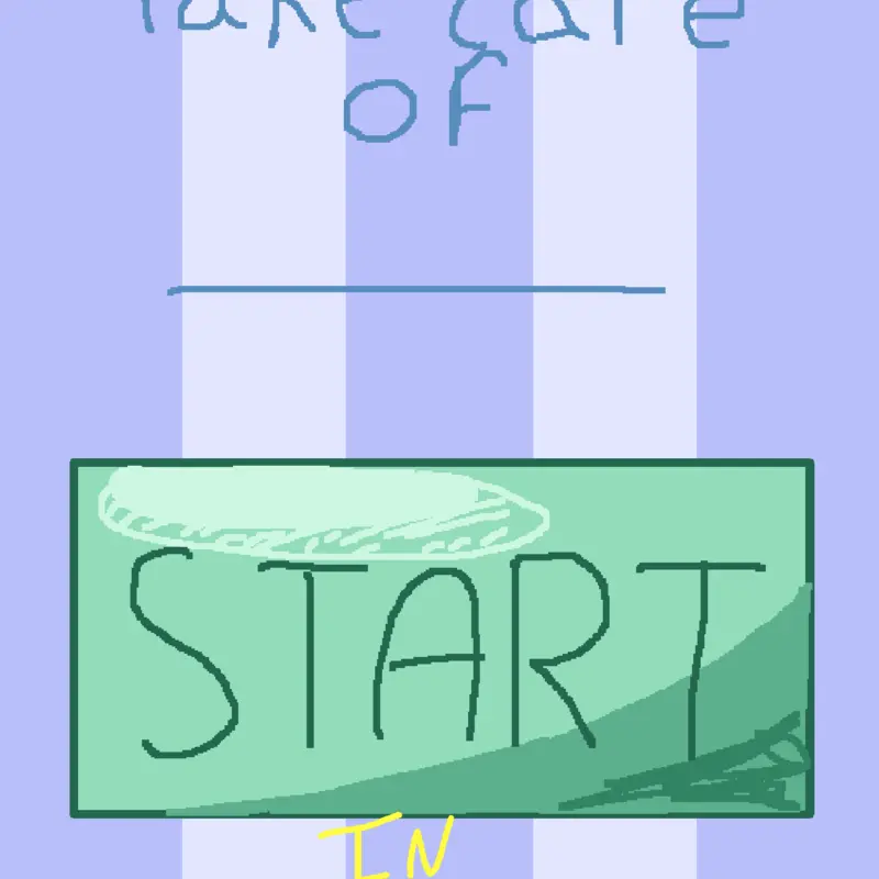 Game by @crumby_yumby