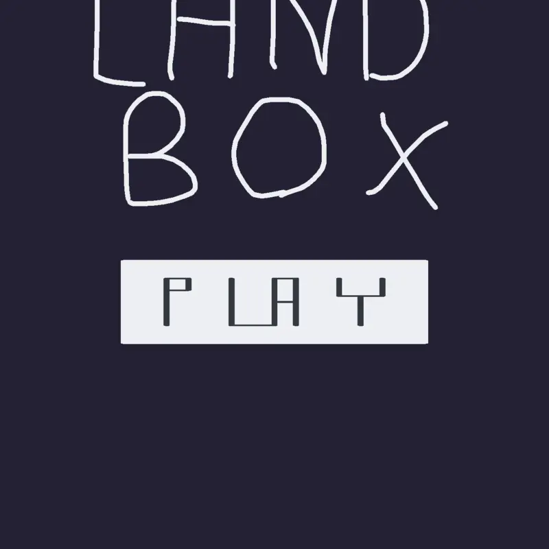 Game by @Fasoolia-SAF