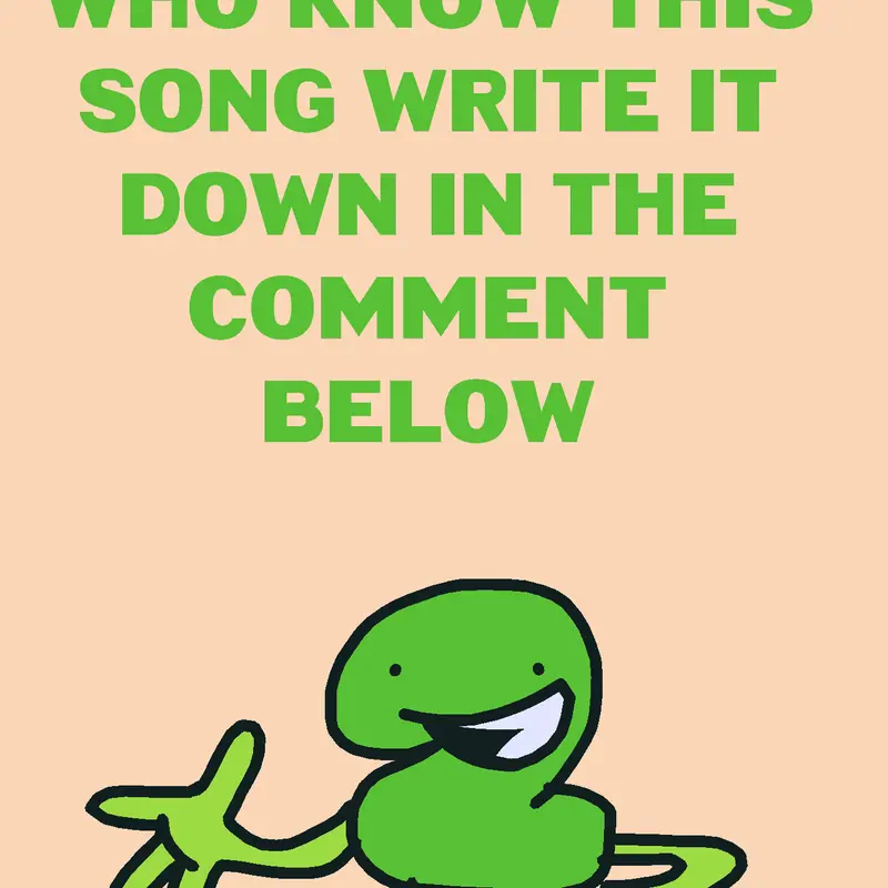 Game by @BookeyFanmations