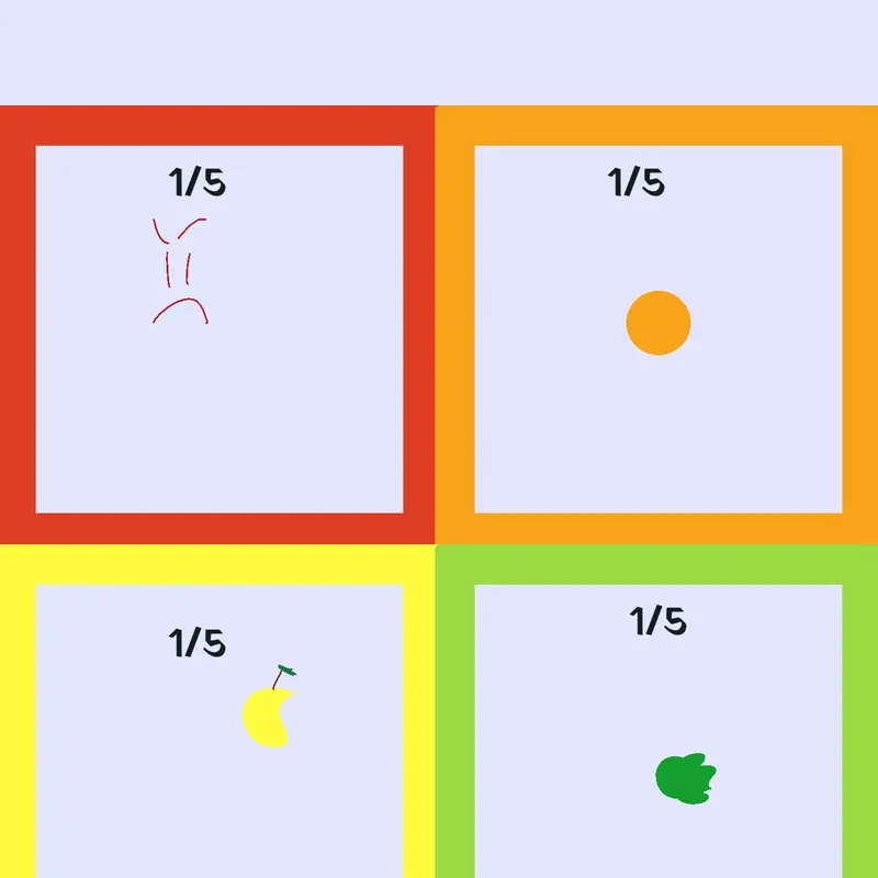 Game by @imnotarham