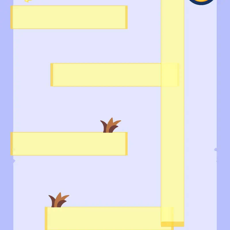 Game by @DuckBreadProductions