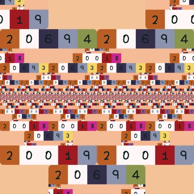 Game by @89TD_PortalChains-2026