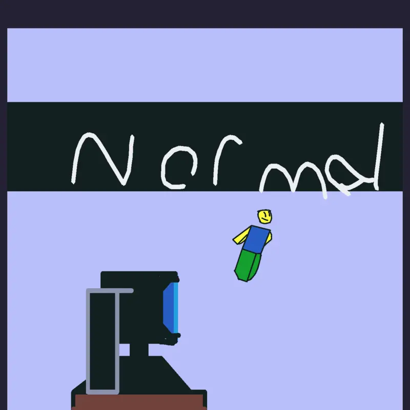 Game by @special_guy1