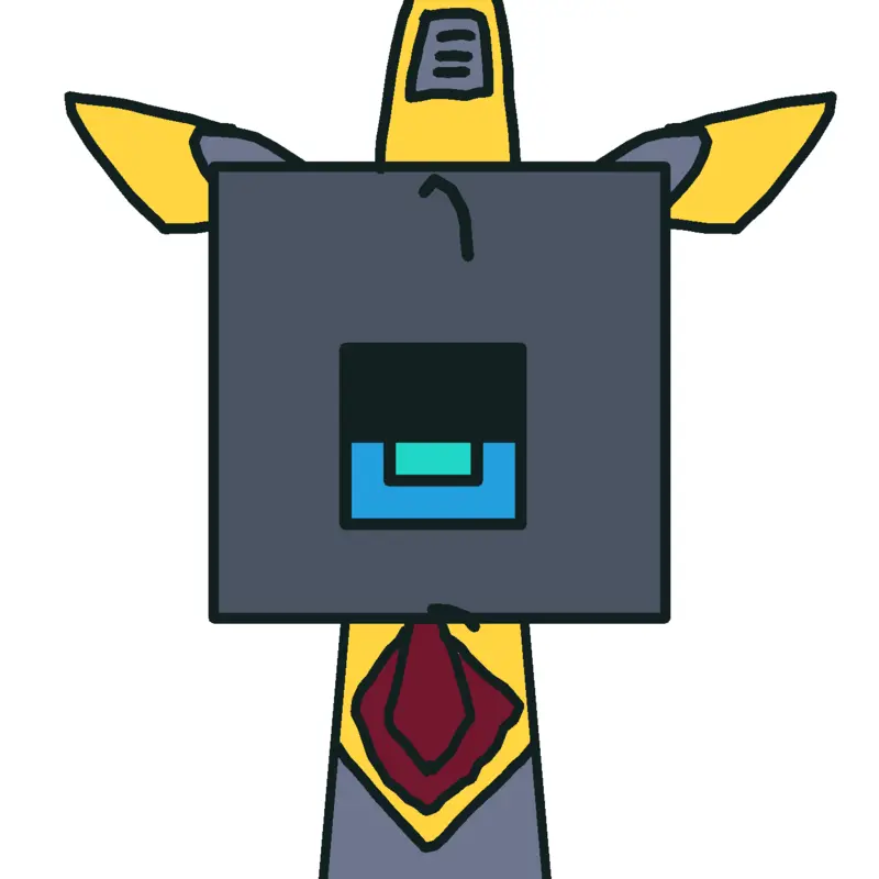 Game by @PARADOX27x