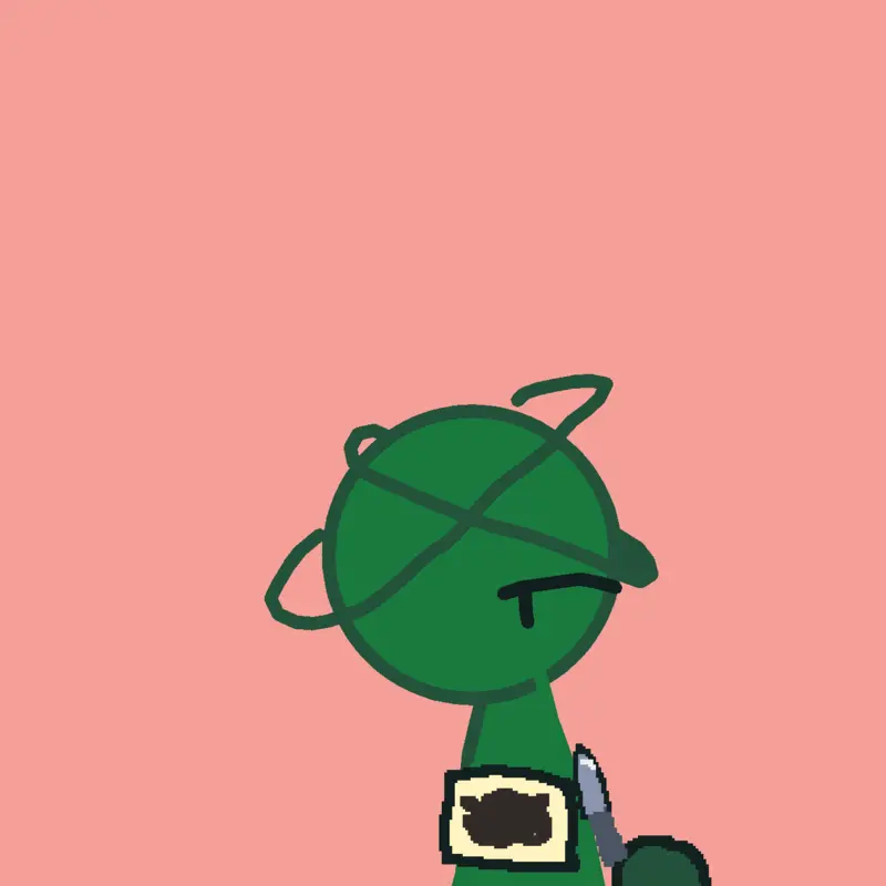 Game by @LFLsuper_cat