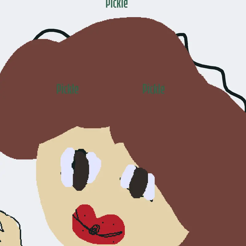 Game by @HAPKOTNK