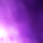 Gdredsbrother avatar
