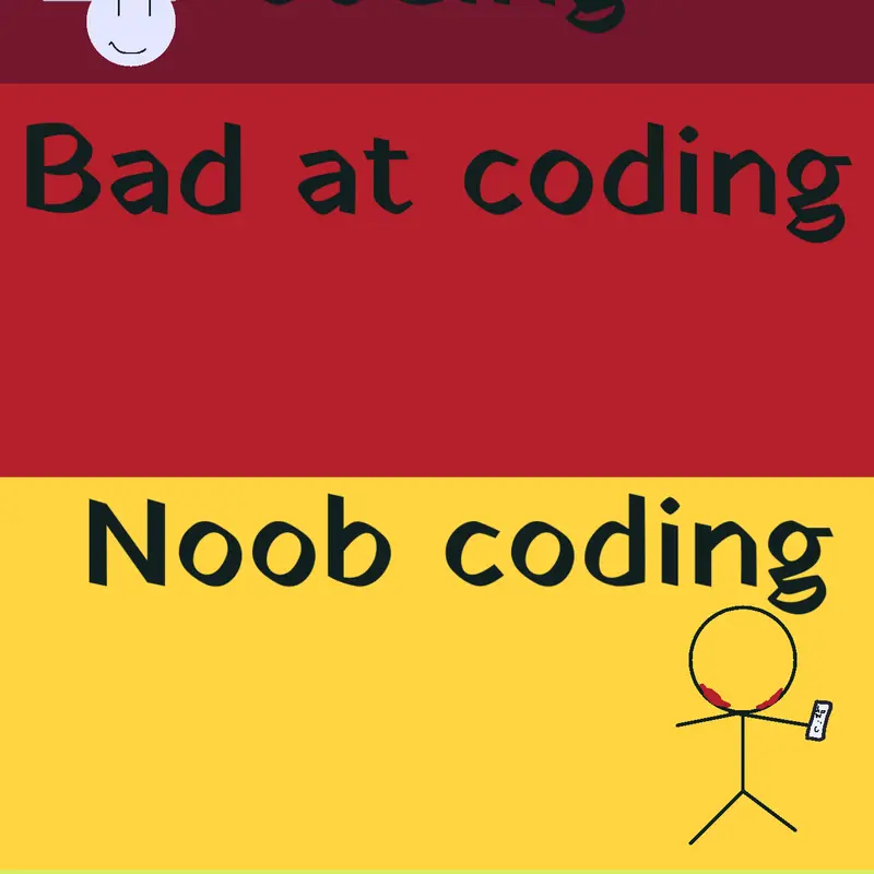 Game by @lukegt
