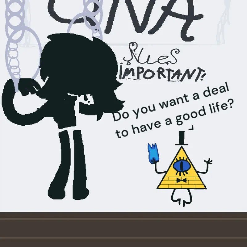 Game by @-China-