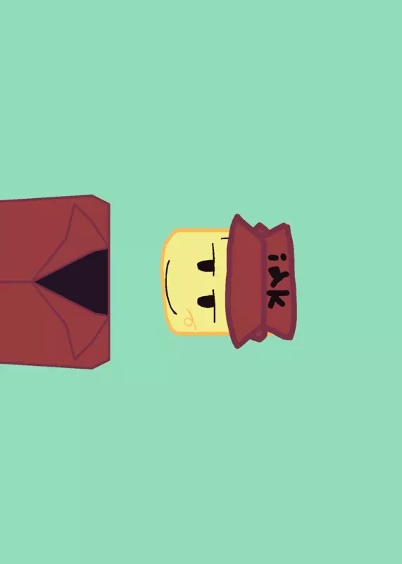 Game by @somethinginsideyourwalls