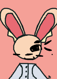 Animal hospital