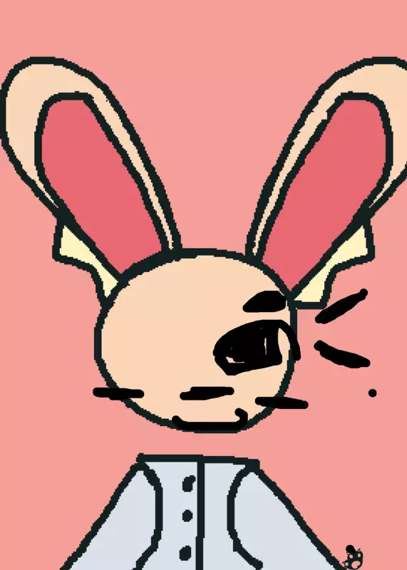 Game by @B1UE_B3RRY_M3FF1N