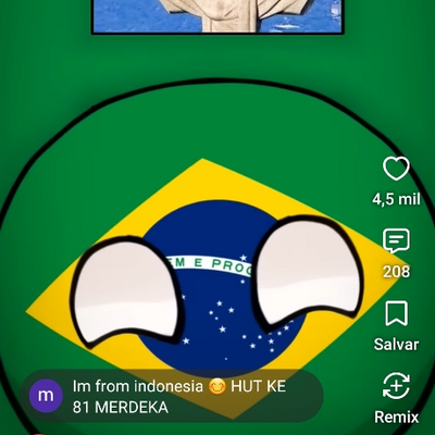 @Brasil_futiblo
