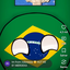 Brasil_futiblo avatar